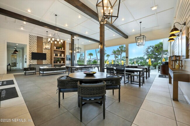 Building Photo - 24 Tradesman Ln