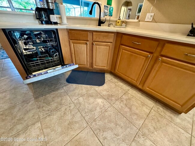 Building Photo - 1278 Guy Island Dr