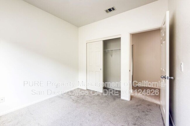 Building Photo - 12252 Pepper Tree Ln