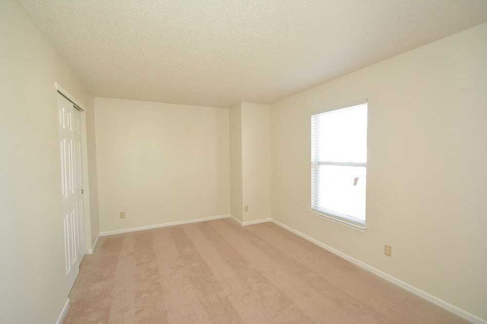 Building Photo - 10226 Homestead Dr