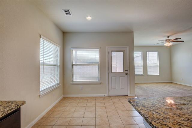 Building Photo - 9133 Edenberry Ln