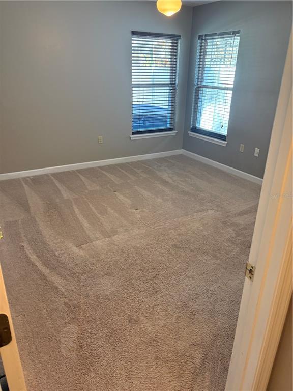 Building Photo - 8045 Landgrove Ct