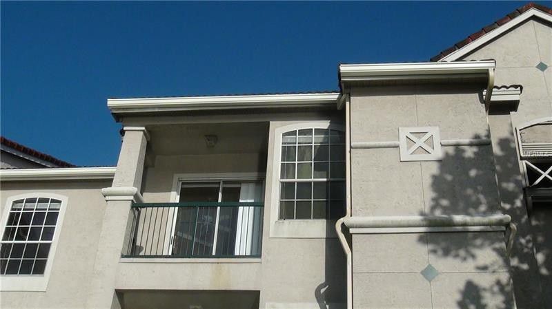 Building Photo - 18106 Peregrines Perch Pl