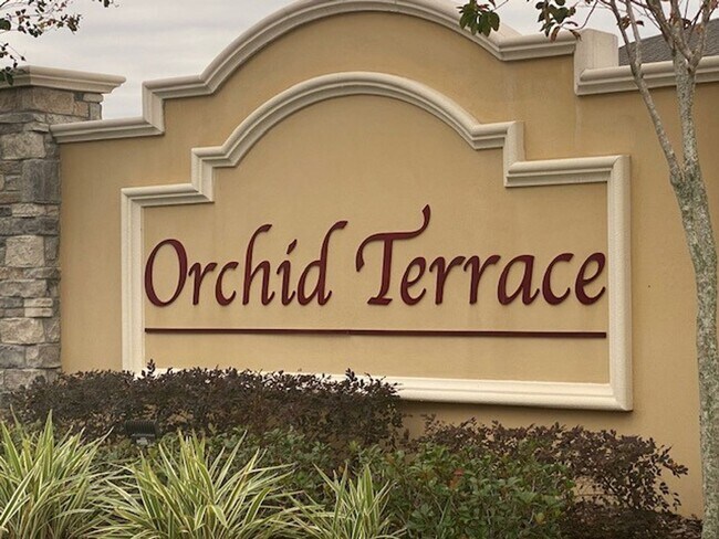 Building Photo - 3 Bedroom 2 Bath Home in Orchid Terrace fo...