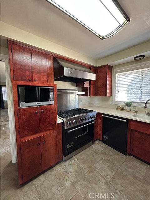 Building Photo - 14403 7th St