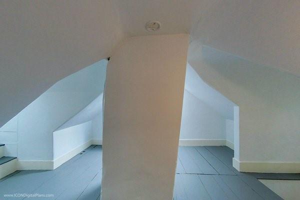 Building Photo - 300 Broadway