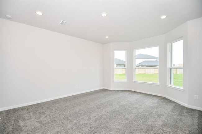 Building Photo - 21835 Erskine Peaks Pl