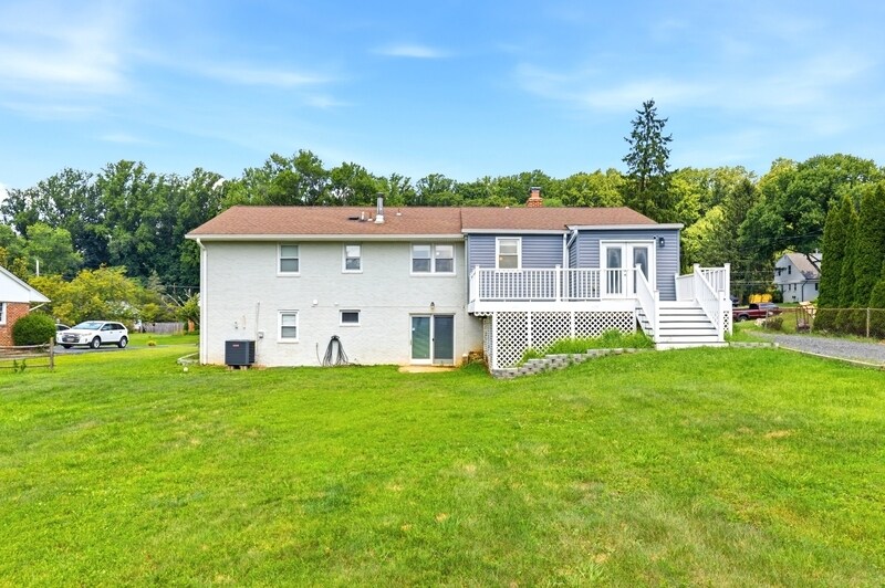 Building Photo - 3514 Cherry Valley Dr