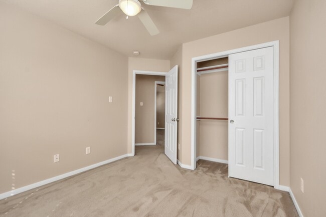 Building Photo - 4047 Mossy Spring Ln
