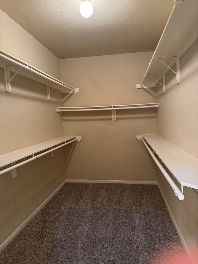 Building Photo - 8127 Almera Falls Dr