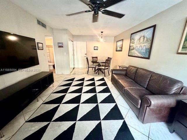 Building Photo - 17560 Atlantic Blvd