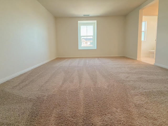 Building Photo - 4253 E Rincon St