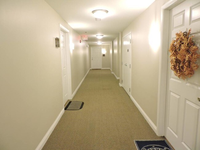 Building Photo - 8255 Skokie Blvd