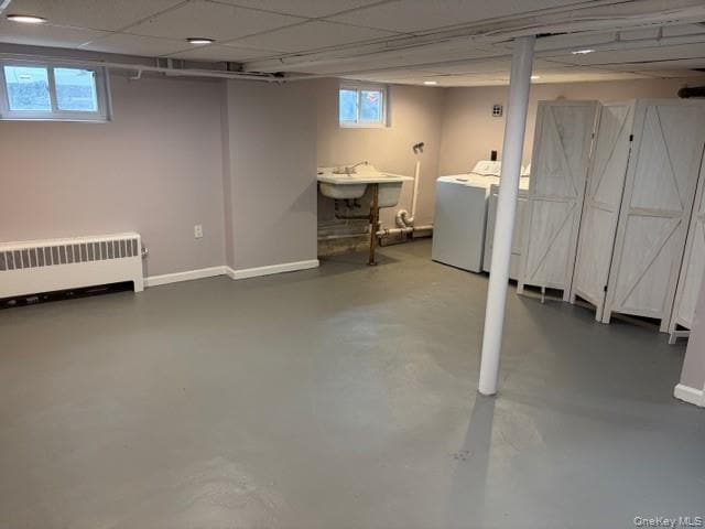 Building Photo - 522 Main St