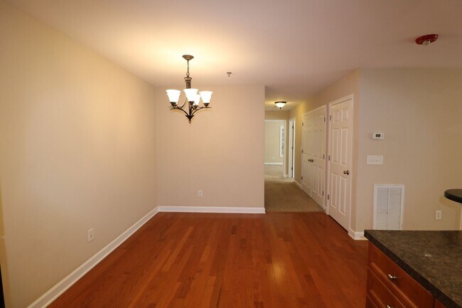 Building Photo - 4762 Tatton Park Dr