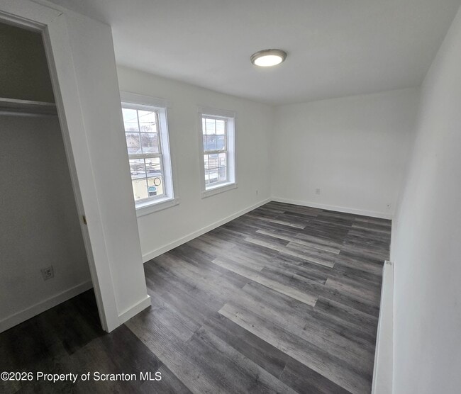 Building Photo - 1136 Luzerne St