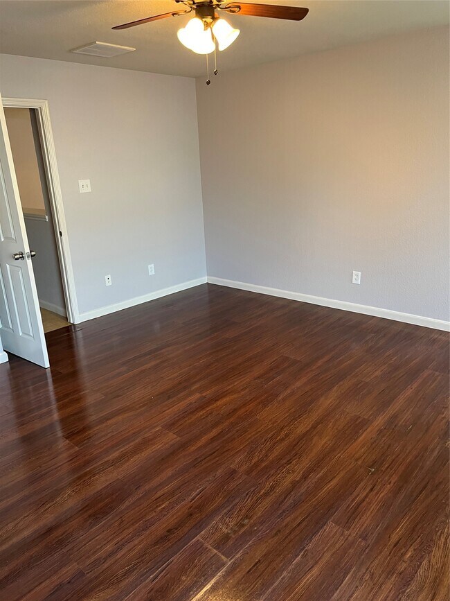 Building Photo - 20530 Cypress Gully Dr