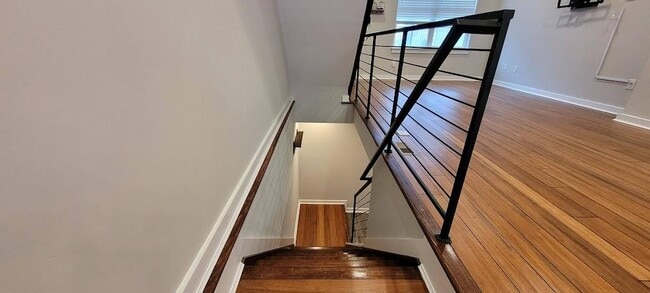 Building Photo - 1538 S 25th St