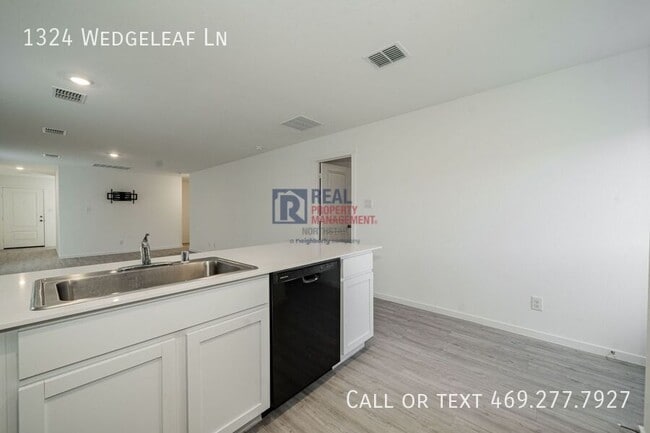 Building Photo - 1324 Wedge Leaf Ln