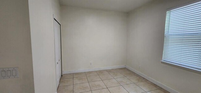 Building Photo - 14632 Trapper Rd