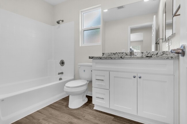 Building Photo - 7695 Freda Ave