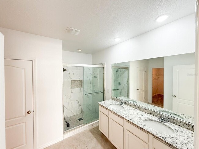 Building Photo - 664 Tortugas St