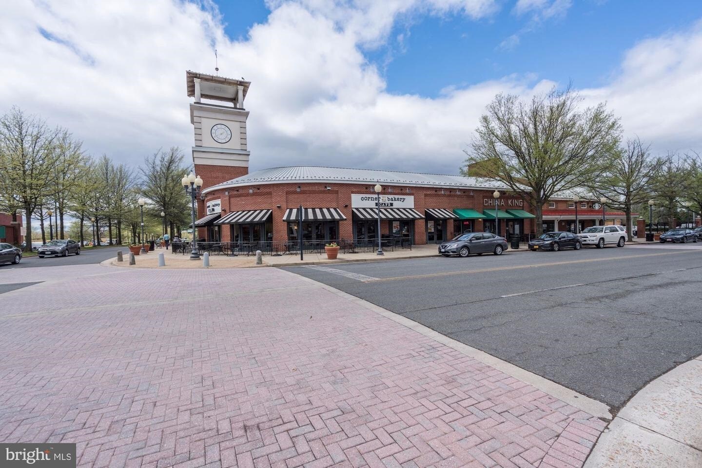 Building Photo - 21228 McFadden Sq