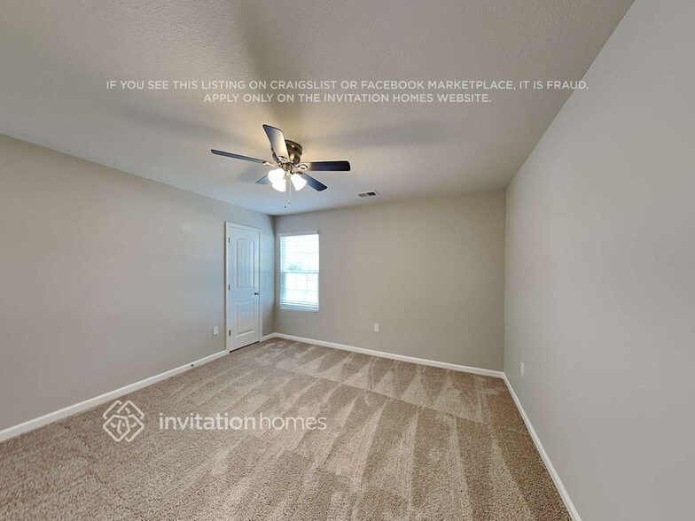 Building Photo - 9225 Creedmore Hills Dr