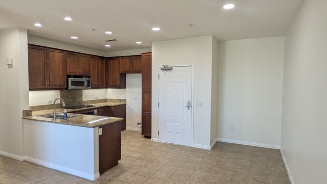 Building Photo - Carmel Valley Condo - Coming Soon!