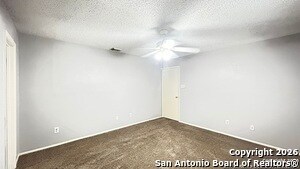 Building Photo - 4926 Corian Well Dr