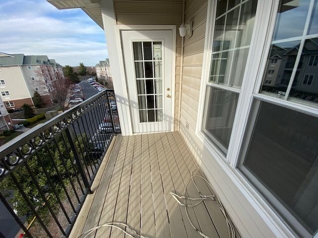 Building Photo - 1581 Spring Gate Dr