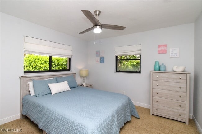 Building Photo - 213 Bay Meadows Dr