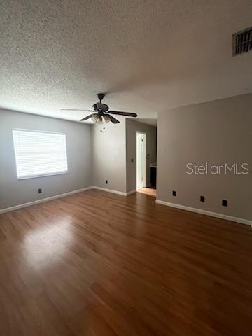Building Photo - 2458 Sable Dr
