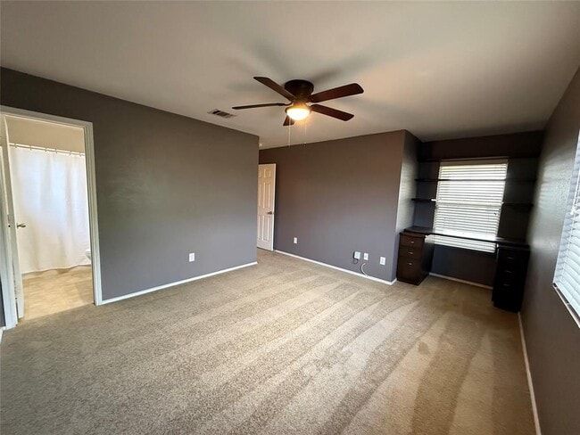 Building Photo - 11524 Ashbrook Dr