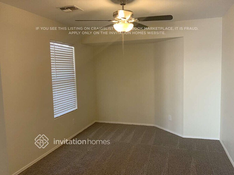 Building Photo - 460 W Gascon Rd