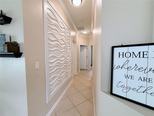 Building Photo - 9975 Cypress Vine Dr
