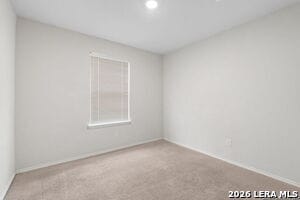 Building Photo - 13726 Crossbow