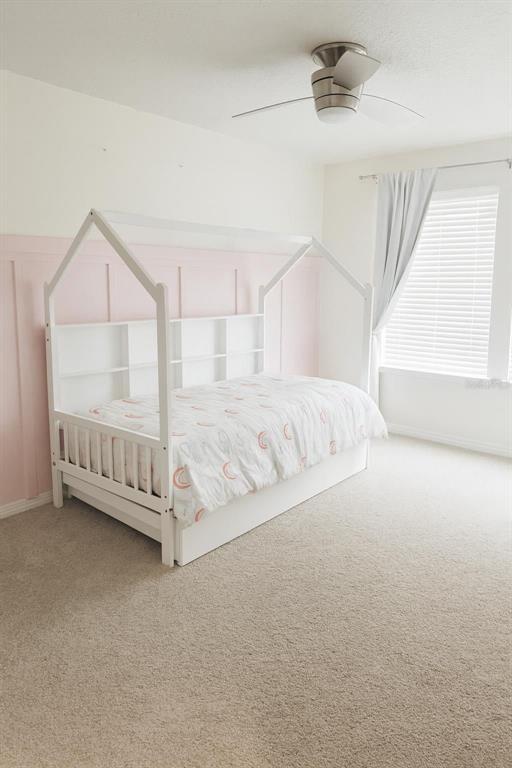 Building Photo - 7380 Duxbury Ln