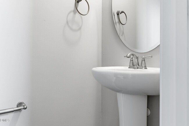 Building Photo - 48 Weathervane Dr.