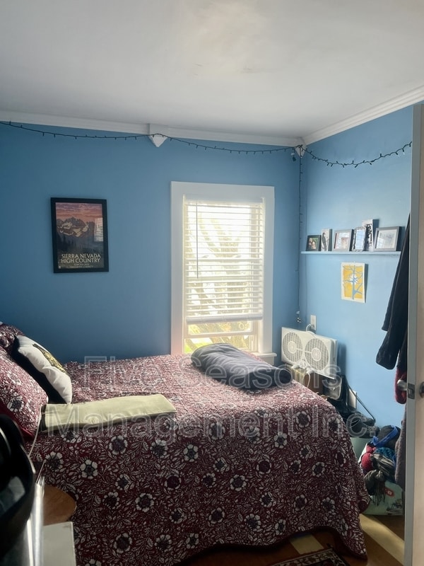 Building Photo - 65-67 Intervale Avenue - 4