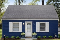 Building Photo - Available now!! 2 Bedroom House MADISON