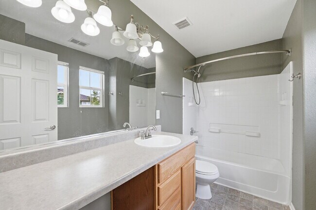 Building Photo - $2,395.95, 3 Beds - 2.5 Bath, Single Family Home in Westminster with 2-Car Attached Garage!