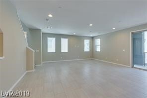 Building Photo - 11302 Kraft Mountain Ave