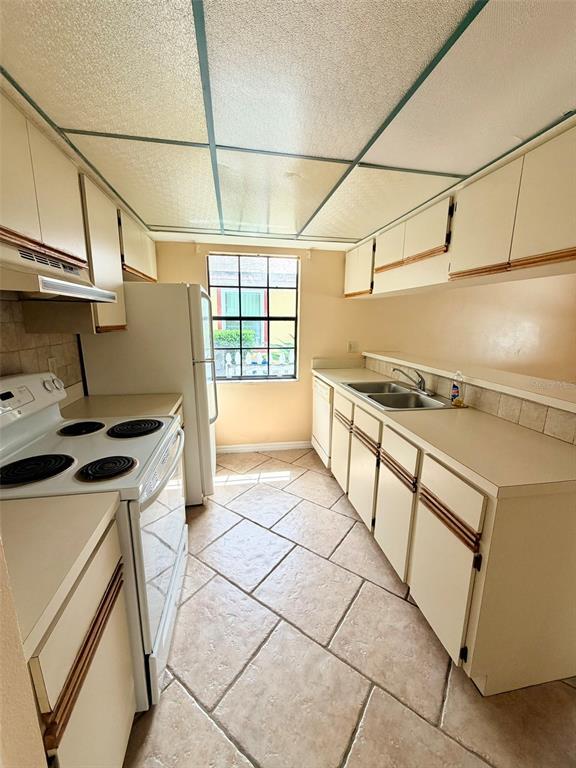 Building Photo - 437 Wood Rose Ln