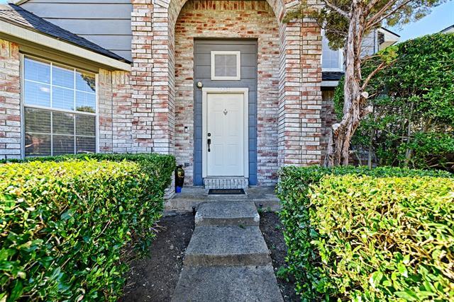 Building Photo - 4415 Cordova Ln