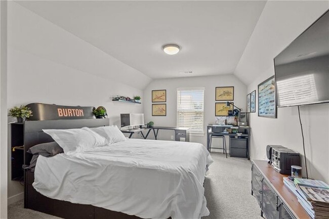 Building Photo - 4341 Links Blvd