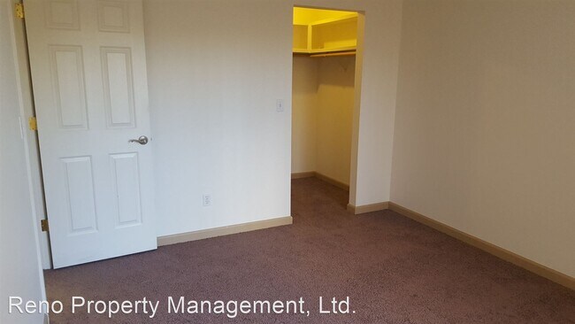 Building Photo - 1 br, 1 bath House - 1061 Baywood Dr Unit C