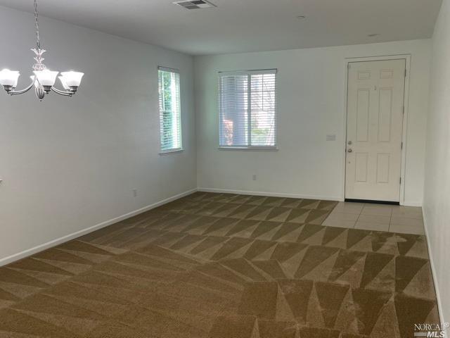 Building Photo - 436 Potters Ln