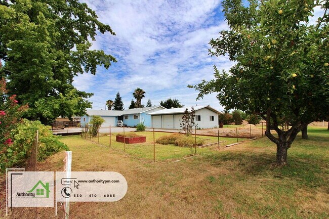 Building Photo - 8615 Patricia Dr