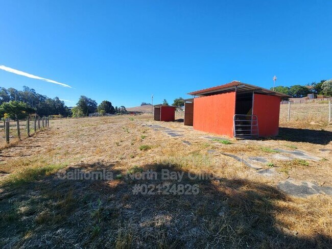 Building Photo - 3191 Eastman Ln